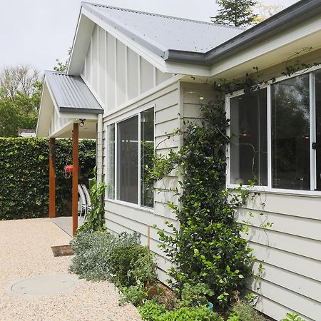 Armidale Cottage - House 2 외부 사진